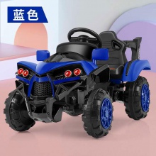 新款儿童电汽车儿童沙滩车儿童电动沙滩车童车