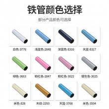 公主风格婴儿床推床布艺小推车童床宝宝铁床可加长bb床储物层