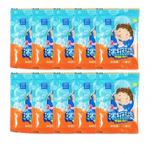 29孔泡泡枪手持电动发光玩具全自动加特林泡泡机儿童玩具地摊
