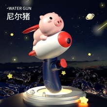 儿童玩具摆摊地摊沙滩戏水迷你水枪六一儿童节礼物水枪玩具