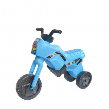 新鲜的 PE 材料坚固的孩子乘坐汽车儿童玩玩具玩具自行车