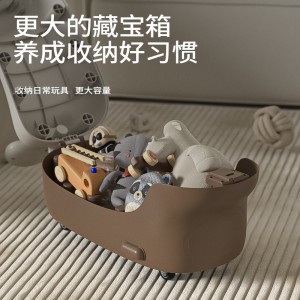 儿童平衡车滑行车1到6岁宝宝滑行学步车溜溜车无脚踏四轮滑行车