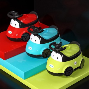 儿童坐便器小汽车马桶宝宝坐便器婴幼儿卡通便盆尿盆