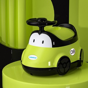 儿童坐便器小汽车马桶宝宝坐便器婴幼儿卡通便盆尿盆