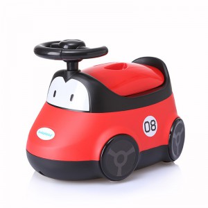 儿童坐便器小汽车马桶宝宝坐便器婴幼儿卡通便盆尿盆