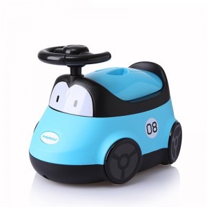 儿童坐便器小汽车马桶宝宝坐便器婴幼儿卡通便盆尿盆