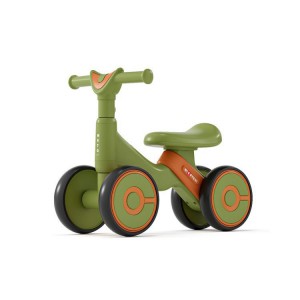 children&#039;s balance scooter, no pedals, 1-3 year old baby scooter, baby scooter, baby walker, roller scooter, four wheels