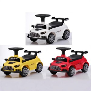 儿童玩具车可坐人滑行车扭扭车四轮助步车溜溜车滑步车带音乐灯光