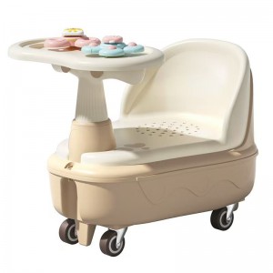 宝宝洗澡坐椅儿童洗澡神器洗澡凳可坐托座椅婴儿洗澡阻滑浴凳