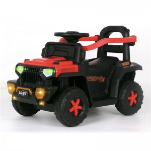 Children&#039;s scooters with canopies can glide, electric, 1-12 year old babies, boys and girls can ride on four-wheel beach bikes