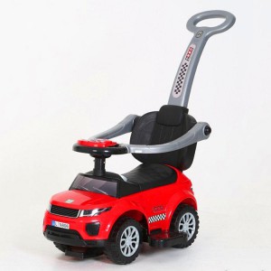 Children&#039;s scooter, riding stroller, scooter, walker, toy car, factory direct supply promotion