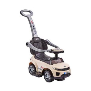 Children&#039;s scooter, riding stroller, scooter, walker, toy car, factory direct supply promotion