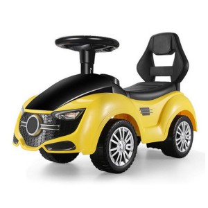 walker stroller story music baby walker multi-function scooter manufacturer direct supply stroller discount