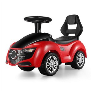 walker stroller story music baby walker multi-function scooter manufacturer direct supply stroller discount