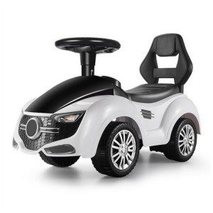 walker stroller story music baby walker multi-function scooter manufacturer direct supply stroller discount