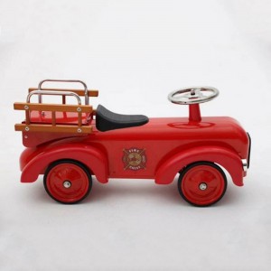 波比车儿童电动车可坐大人复古老爷车儿童电动汽车四轮男女遥控玩具