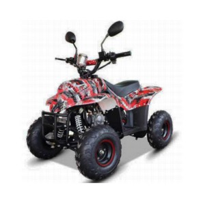 新品电动汽车儿童沙滩车越野车儿童玩具车可坐人电动四轮