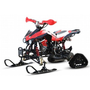 新品电动汽车儿童沙滩车越野车儿童玩具车可坐人电动四轮