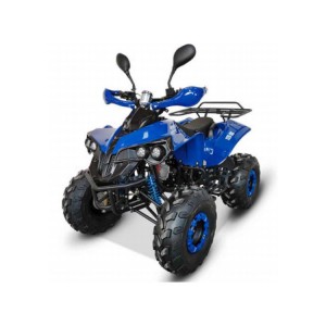 新品电动汽车儿童沙滩车越野车儿童玩具车可坐人电动四轮