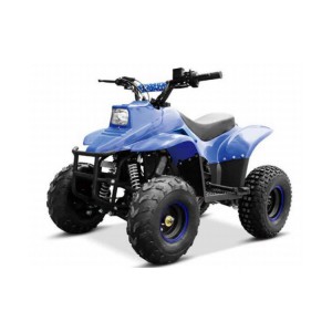 新品电动汽车儿童沙滩车越野车儿童玩具车可坐人电动四轮