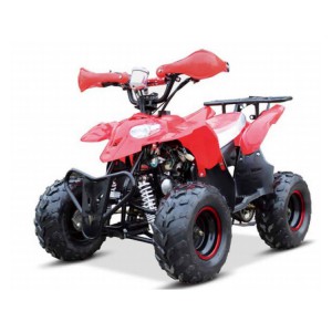 新品电动汽车儿童沙滩车越野车儿童玩具车可坐人电动四轮