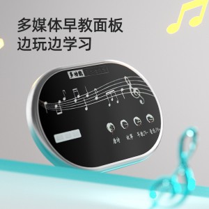 儿童漂移电动车可坐人防侧翻平衡车可充电带遥控转转车影楼礼品车