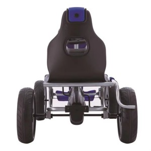 4轮流行迷你踏板卡丁车儿童骑乘流行迷你踏板卡丁车儿童骑乘