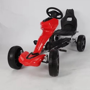 4轮流行迷你踏板卡丁车儿童骑乘流行迷你踏板卡丁车儿童骑乘