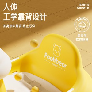 电动摇摇车瓦力车儿童扭扭车防侧翻静音摇摆车音乐灯光