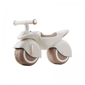 儿童轻便平衡车滑行车溜溜车动感音乐儿童防摔体能平衡童车