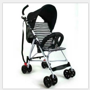 婴儿推车 轻便 婴儿手推车 宝宝推车 轻便折叠儿童推车伞车