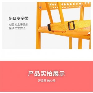 Easy for babies to go out, small stroller, baby stroller, small age travel, older baby roller, lightweight rattan chair