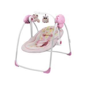 哄娃神器婴儿摇椅婴儿摇椅儿童摇椅安抚神器工厂直供
