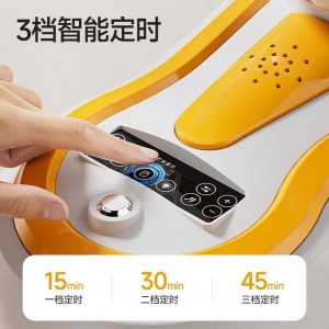 电动婴儿摇椅哄娃神器婴儿摇摇椅多种功能宝宝哄睡可躺安抚床摇篮床