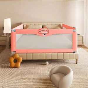 Bed fence, baby fence, bed, anti-fall fence, baby bed side, anti-falling bed barrier, infant lift bed bezel