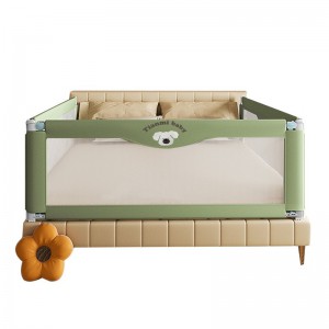 Bed fence, baby fence, bed, anti-fall fence, baby bed side, anti-falling bed barrier, infant lift bed bezel