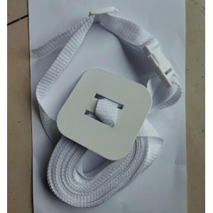 尿布台多种功能婴儿护理台宝宝抚触台新生儿换尿布台可折叠升降高度