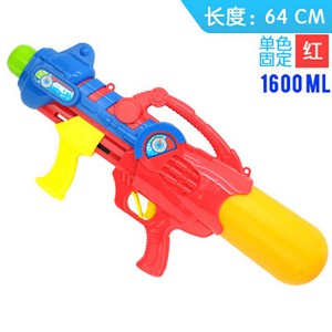 夏季水枪儿童水枪玩具背包沙滩玩具戏水夏季地摊热卖玩具水枪