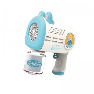 泡泡机电动网红泡泡枪泡泡棒摆地摊儿童泡泡玩具泡泡枪