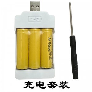 Children&#039;s head up training baby toy, music guides the baby to grow, crawling cartoon ornaments, electric crawling toys