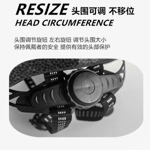 儿童轮滑护具平衡车滑板护具溜冰护膝护肘自行车头盔六七件套