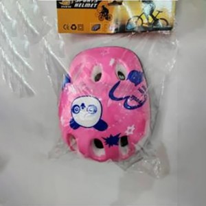 children&#039;s helmet, integrated children&#039;s scooter helmet, baby helmet, roller skating, skateboarding, riding safety helmet