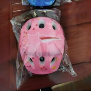 children&#039;s helmet, integrated children&#039;s scooter helmet, baby helmet, roller skating, skateboarding, riding safety helmet