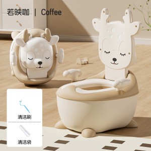 婴幼儿厕所座便器小马桶小孩宝宝婴儿女宝便盆男童凳子儿童坐便器