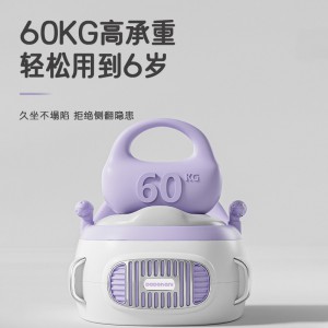 儿童马桶坐便器坐便圈小男宝宝女孩专用家用便携辅助凳如厕所训练