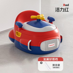 儿童马桶坐便器坐便圈小男宝宝女孩专用家用便携辅助凳如厕所训练