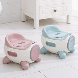 儿童坐便器男女宝宝小马桶凳婴幼儿便盆尿盆壶厕所专用神器