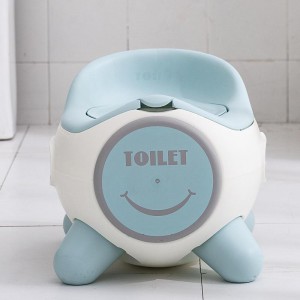 儿童坐便器男女宝宝小马桶凳婴幼儿便盆尿盆壶厕所专用神器