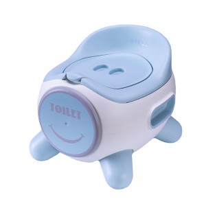 儿童坐便器男女宝宝小马桶凳婴幼儿便盆尿盆壶厕所专用神器