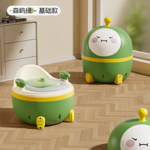 Children&#039;s toilet toilet toilet boy baby girl potty baby toddler large urinal child urinal toilet artifact